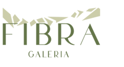 Fibra Galeria